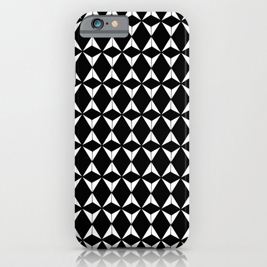 Blaze iPhone & iPod Case