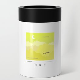 01 - Insomnia - "YOUR PLAYLIST" COLLECTION Can Cooler