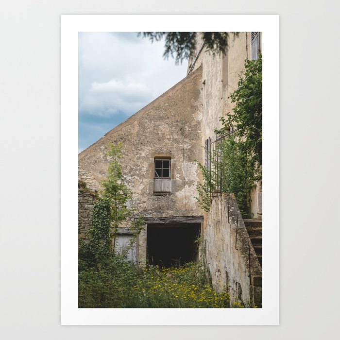 Art Print