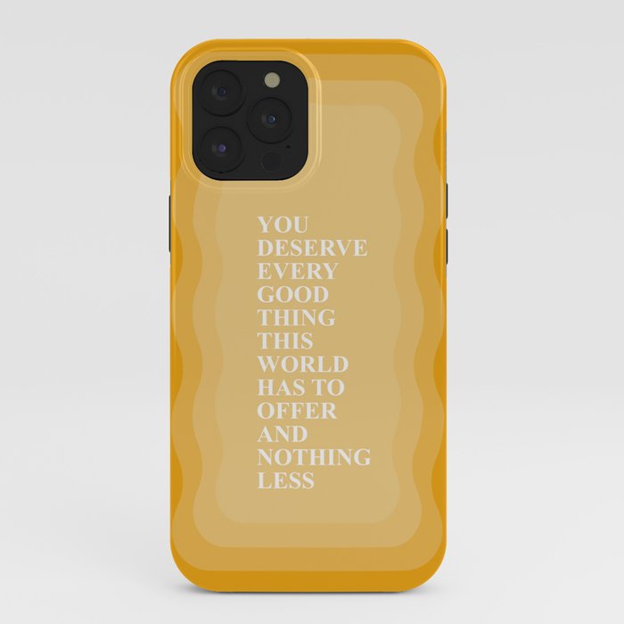 Good phone cases sale