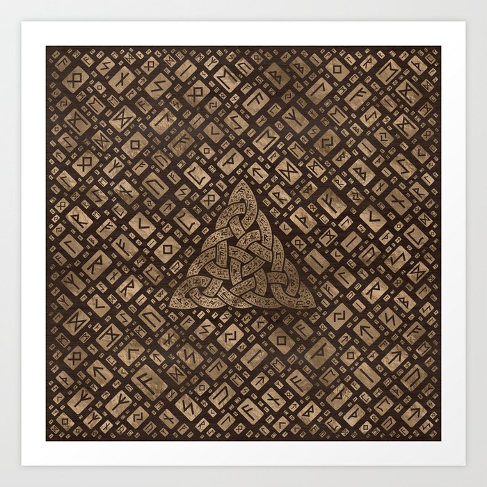 Art Print