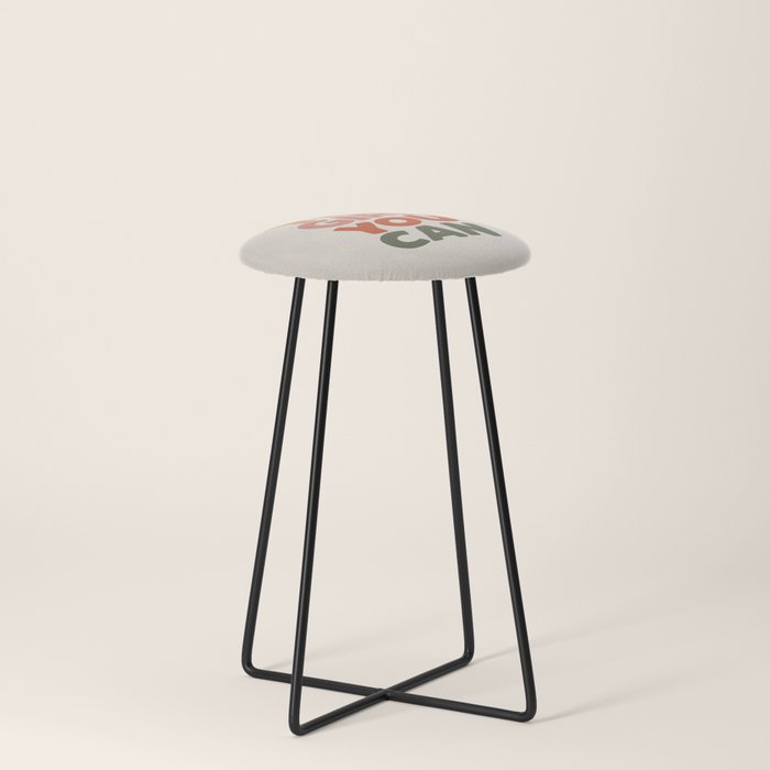 Counter Stool