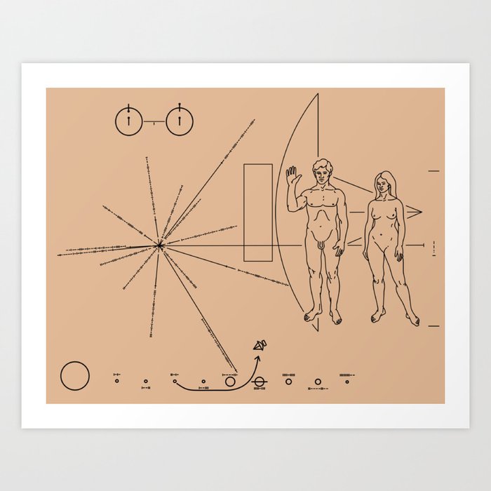 nasa-pioneer-space-craft-plaque-alien-message-prints.jpg