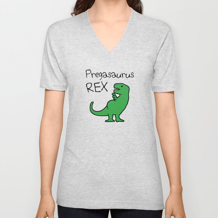 Pregasaurus shirt discount