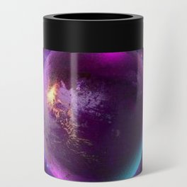 Purple planet galaxy wallpapers  Can Cooler