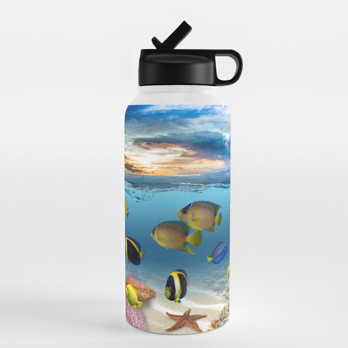 https://ctl.s6img.com/society6/img/Si0L5pqPCJRwFu1HQTxMCeHVjFA/w_700/water-bottles/32oz/straw-lid/front/~artwork,fw_3390,fh_2230,fy_-34,iw_3390,ih_2298/s6-original-art-uploads/society6/uploads/misc/25436988fdce4b59bd725b7a50496cbc/~~/underwater-ocean-tropical-coral-reef-water-bottles.jpg