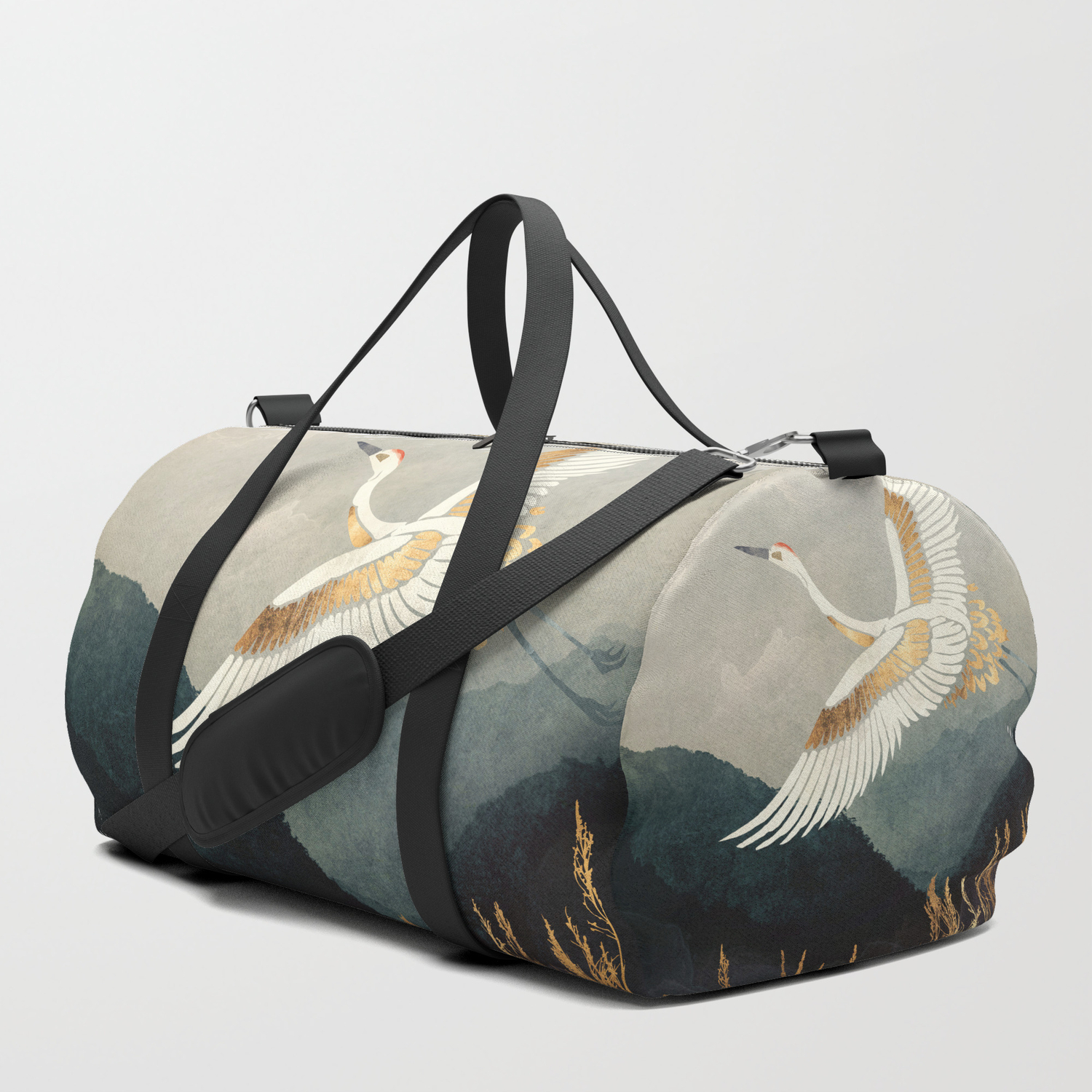 cathy backpack