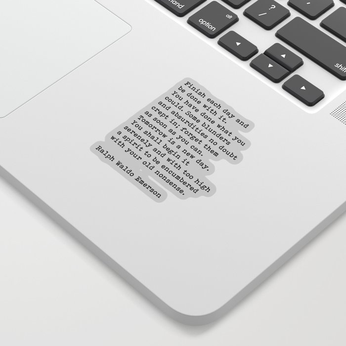 Macbook Decal Quote Inspirational Macbook Sticker Quote Follow your dreams Motivational Laptop Decal Quote