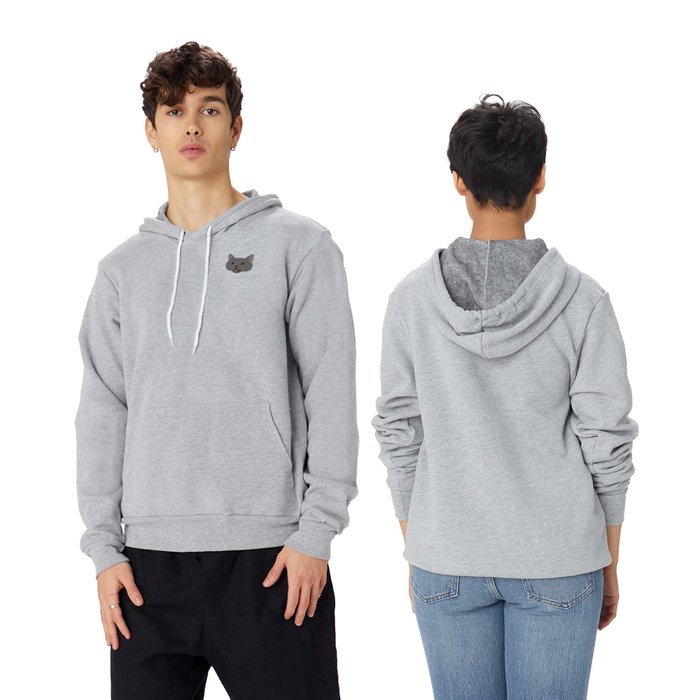 British cat sweatpants cheap