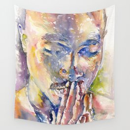 Gangsta Wall Tapestries For Any Decor Style Society6