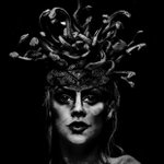 SWAMP WITCH