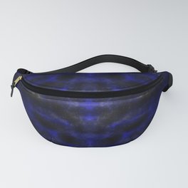 Void Expansion Fanny Pack