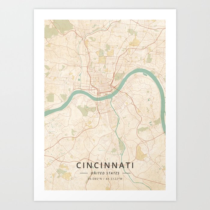 Art Print