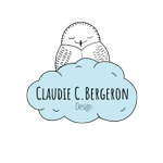 Claudiecb
