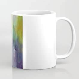 Visions of Spring Coffee Mug