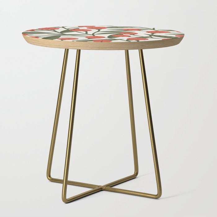 Neva (Holidays Collection) Side Table