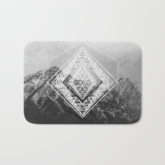 Forma 08 Bath Mat