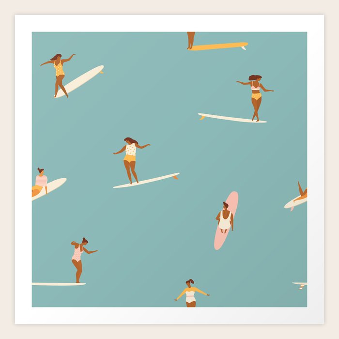 Art Print