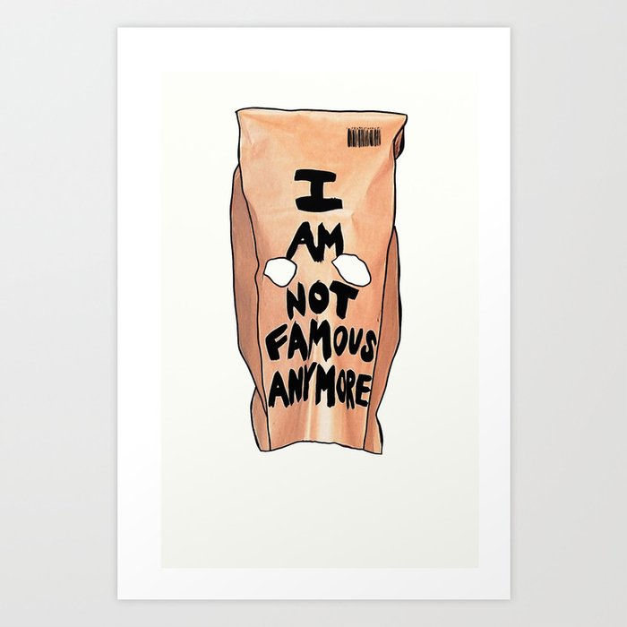 Art Print