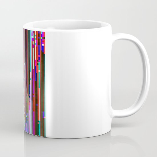 port5x10a Mug