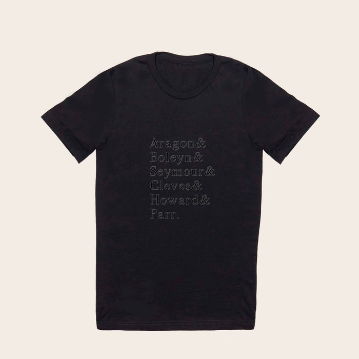 Funny shop english shirts