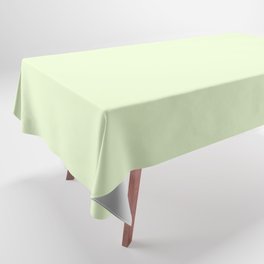 Rock Melon  Tablecloth