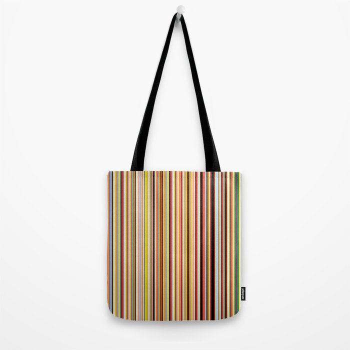 Paul Smith Tote Bag By Artism Society6 Paul Smith Tote Bag