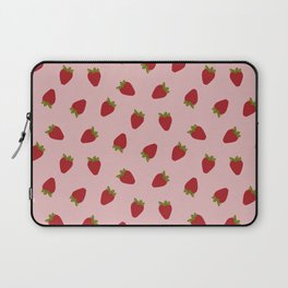 Tumblr Pattern Laptop Sleeves To Match Your Personal Style Society6 See more ideas about aesthetic, hipster blog, vaporwave gif. society6