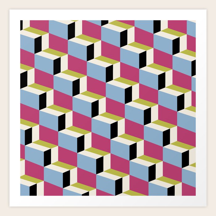 Art Print