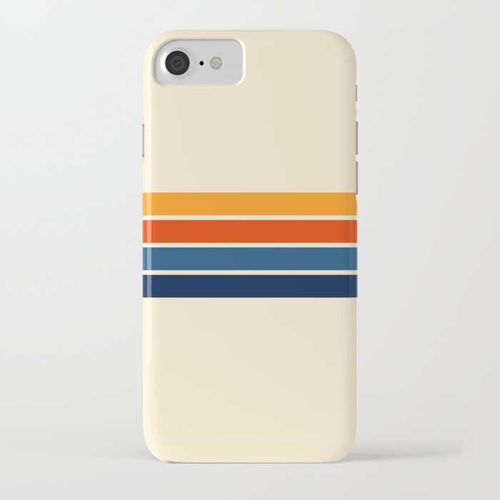 iphone 7 striped case iphone 7 striped case