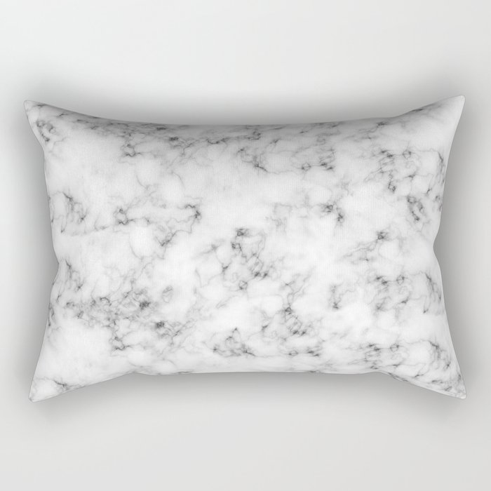 Real Marble iPhone Case by Art prints by Grace | Society6