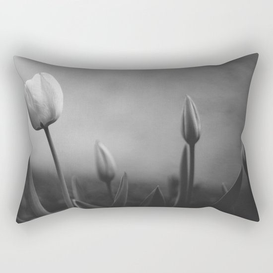 Needful Things Rectangular Pillow