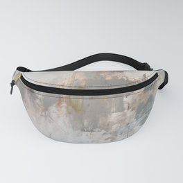 5 Fanny Pack