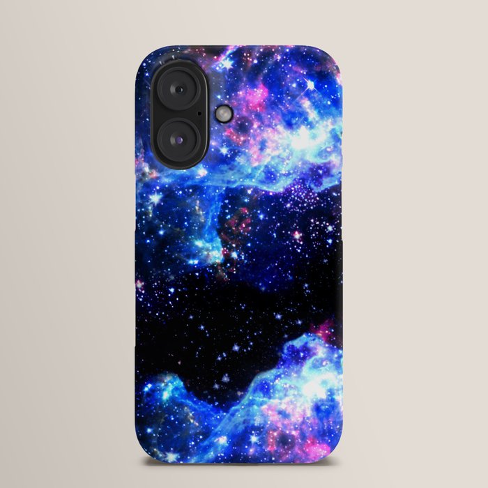 iPhone・スマホケース Society6 Galaxy by Matt Borchert Galaxy iPhone Case by Matt Borchert | Society6