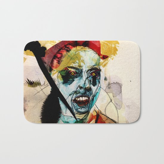x291012a Bath Mat