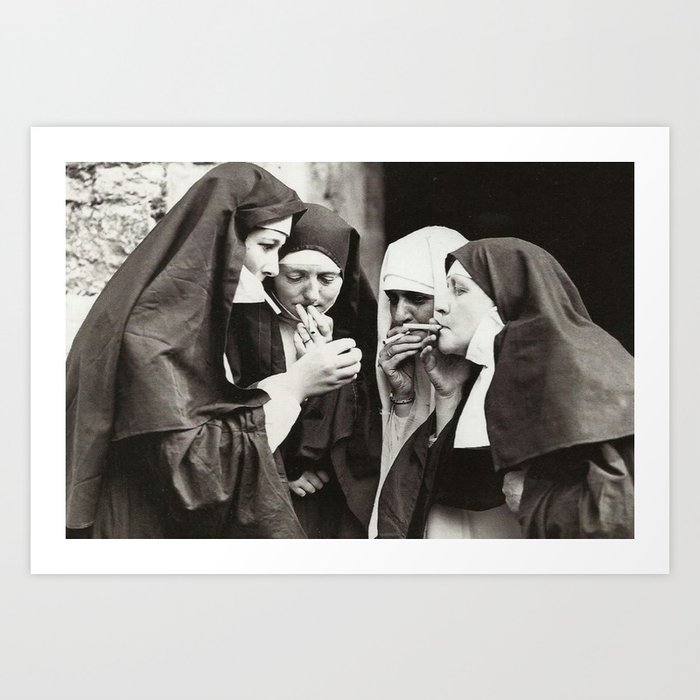 Art Print