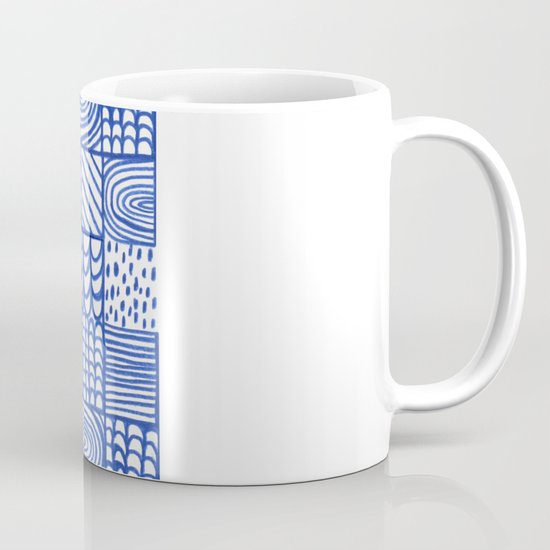 Ripe Season Coffee Mug