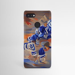 Toronto Android Case