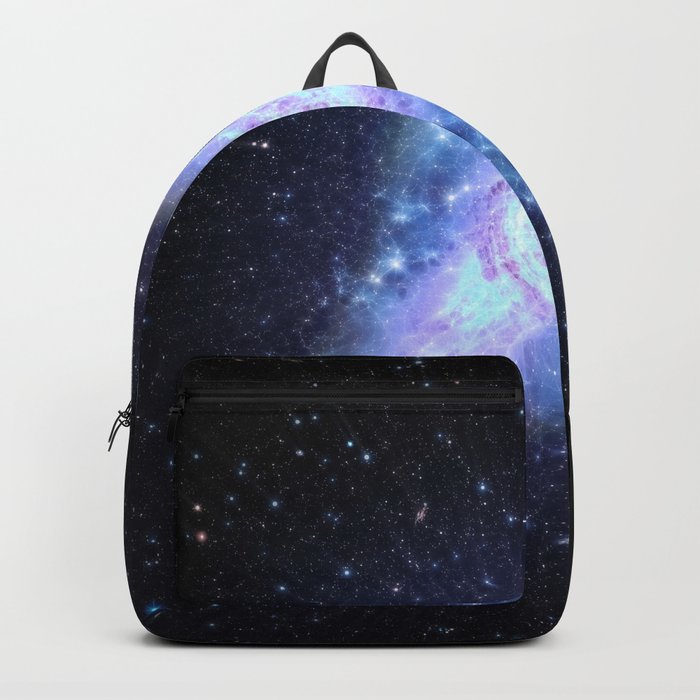 Cyclone Milky Way Backpack