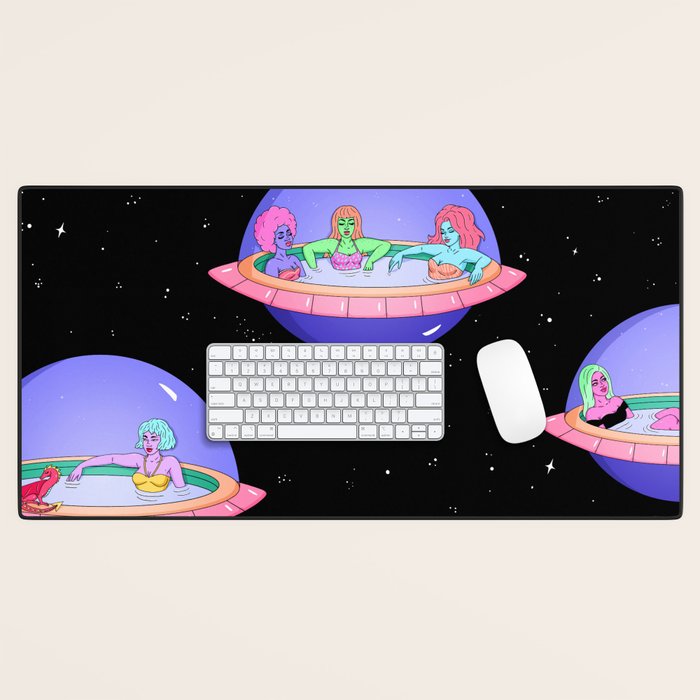 Robin Eisenberg アートプリント ポスター