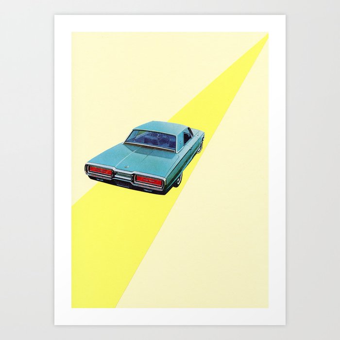 Art Print