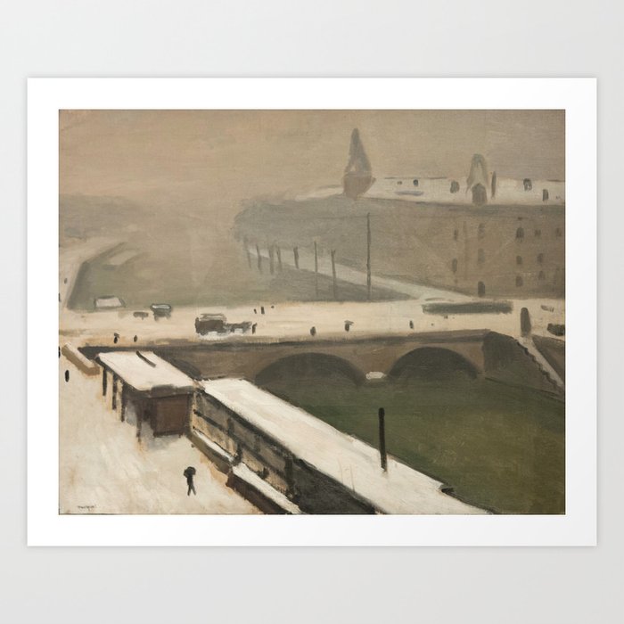 Art Print