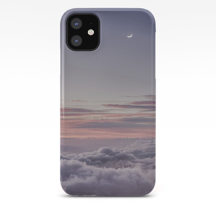 Moon Ride iphone 11 case Moon Ride iphone 11 case