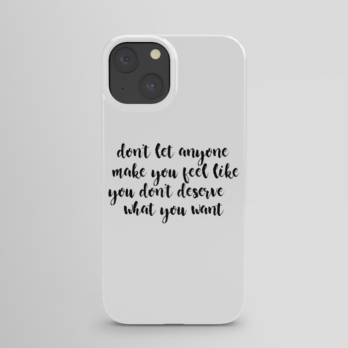 Phone cases hot sale for iphone 10