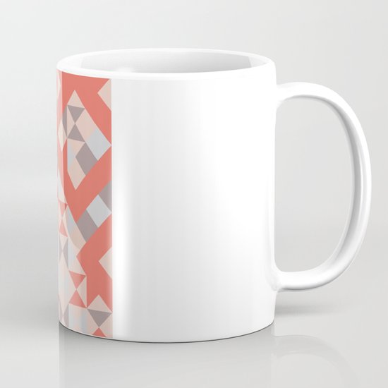 TangerineTango Mug