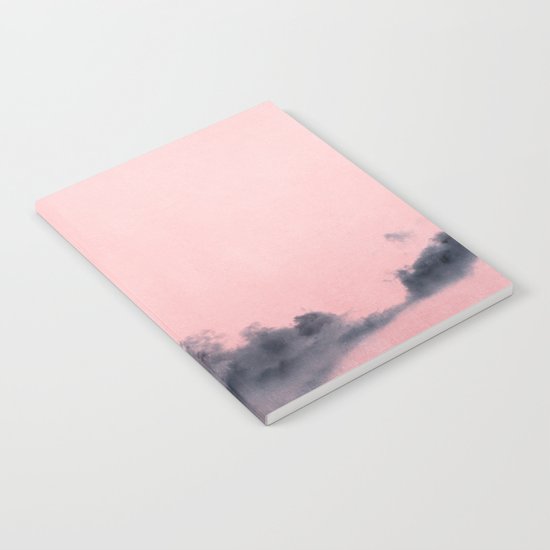 fly Notebook