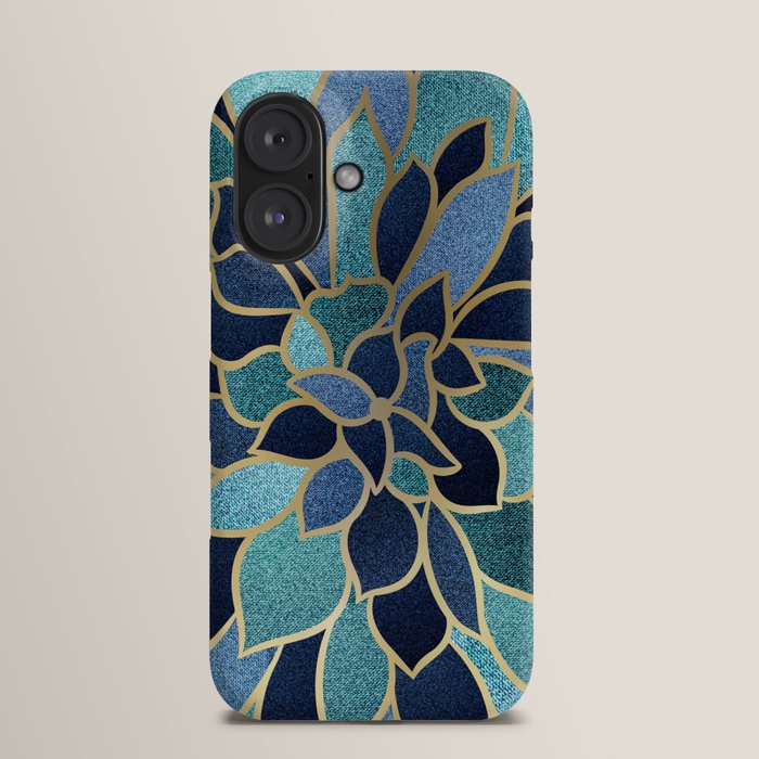 iPhone・スマホケース Society6 Blue Animals Black Hats Blue Printed iPhone Cases: 15, 14, Pro Max | Society6