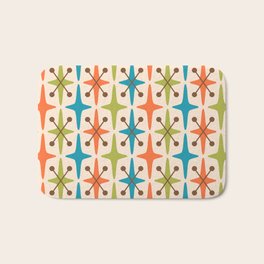 Chartreuse Bath Mats For Any Bathroom Decor Style Society6