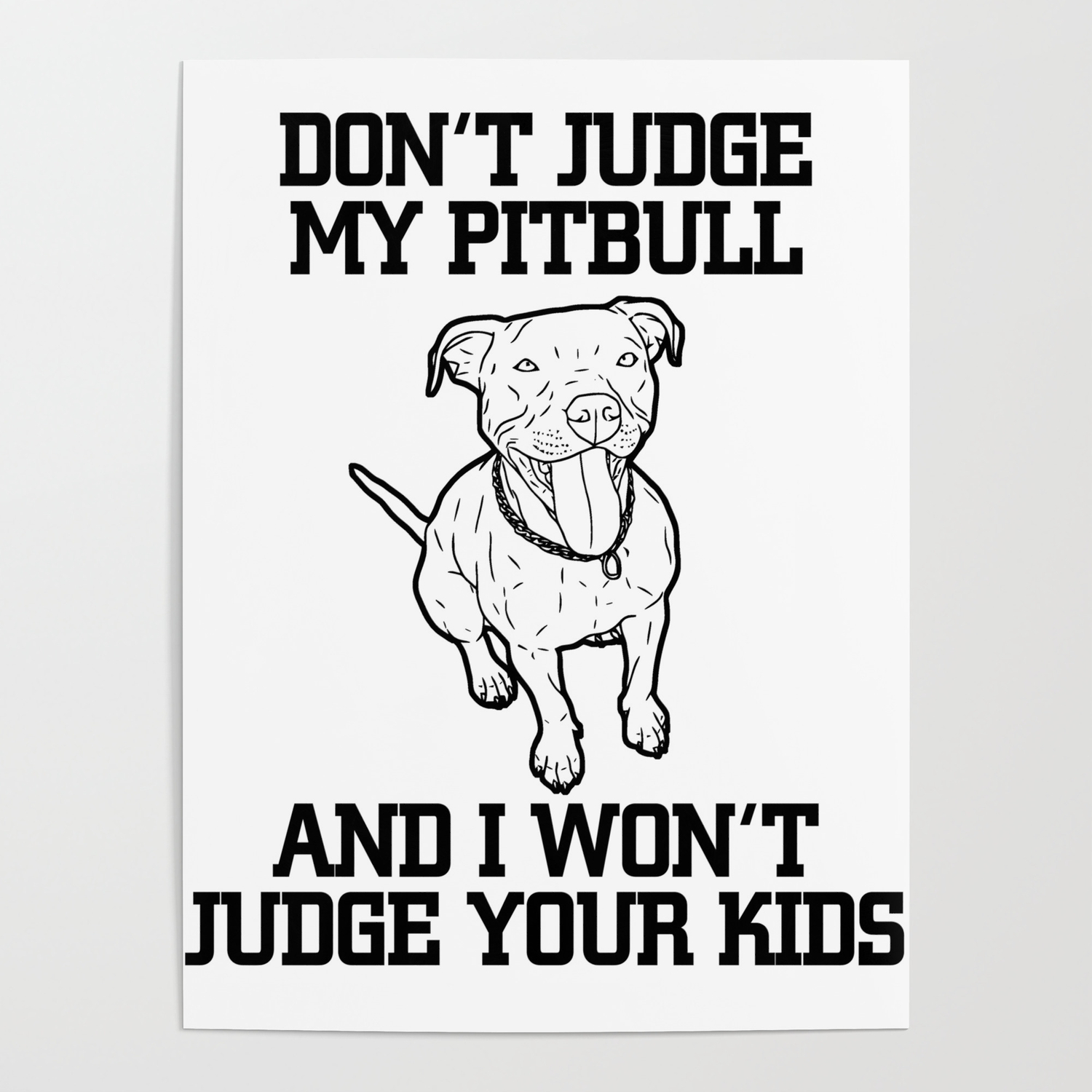 society6