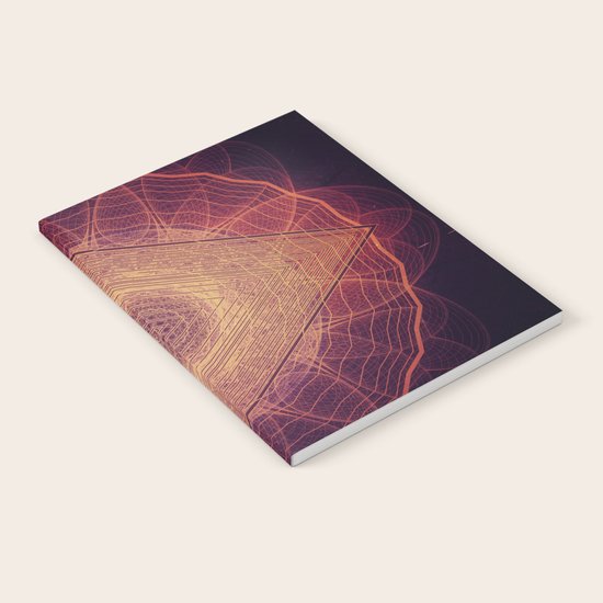 myyy Notebook